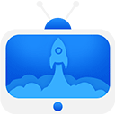 WWW,se802·COM网站APP最新版