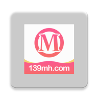 WWW,av926·COM网站APPAPP应用
