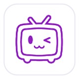 WWW,av926·COM网站APPAPP应用