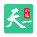 晴天火龙果TV永久免费版