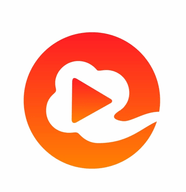 看片免费导航最新版