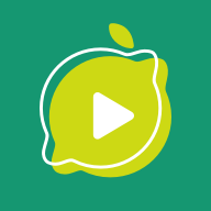 WWW,se802·COM网站APPAPP应用