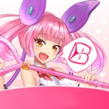 APP应用