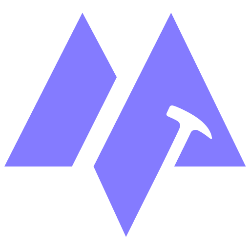 依恋影院解锁VIP会员版