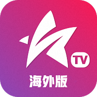 桃花TV直播APP应用