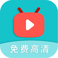 www.91comAPP应用