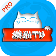 WWW,742av·COM网站APPAPP应用