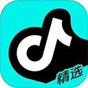 WWW,664av·COM网站APPAPP应用