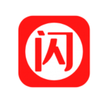 WWW,742se·COM网站APPAPP应用