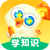 九五影视app免费版