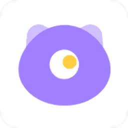 WWW,av926·COM网站APPAPP应用