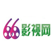 WWW,se802·COM网站APPAPP应用