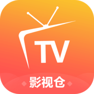 WWW,742av·COM网站APPAPP应用