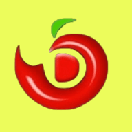 APP应用