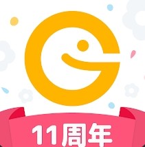 麻豆网站最新版