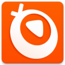 WWW,742se·COM网站APPAPP应用