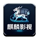 91下载链接APP最新版
