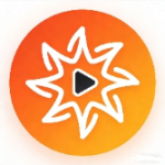 www.91com最新版