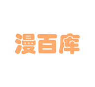 WWW,664av·COM网站APPAPP应用
