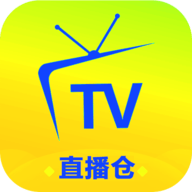 WWW,742se·COM网站APPAPP应用