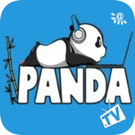 麻豆网站APP应用