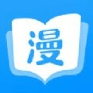 麻豆网站最新版