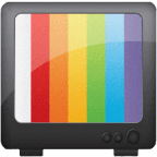 WWW,se802·COM网站APPAPP应用