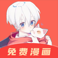 WWW,av926·COM网站APP最新版